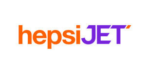 Hepsijet