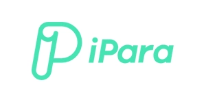 ipara