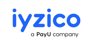 Iyzico