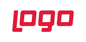 Logo Yazılım