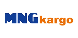 Mng Kargo