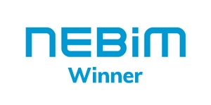 Nebim