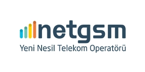 Netgsm