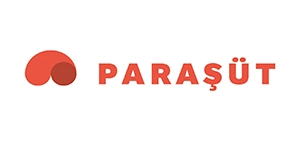 Paraşüt