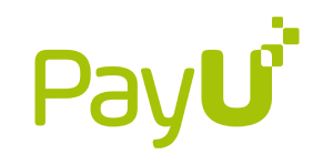 Payu