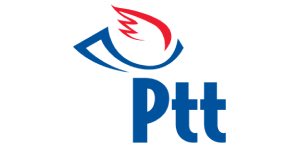 Ptt