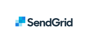 Sendgrid