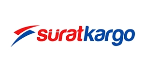Sürat Kargo