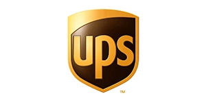 Ups Kargo