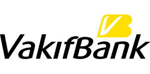 Vakıfbank