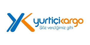 Yurtiçi Kargo