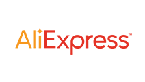 Aliexpress