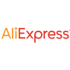 AliExpress Entegrsyonu