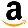 Amazon Entegrasyonu