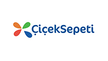 Çiçeksepeti