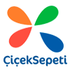 Çiçeksepeti Entegrasyonu