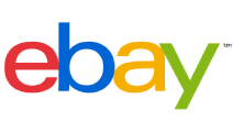 Ebay