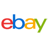 Ebay Entegrasyonu