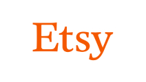 Etsy