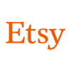 Etsy Entegrasyonu