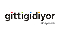 Gittigidiyor