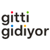 Gittigidiyor Entegrasyonu