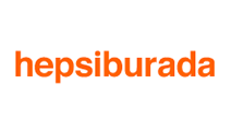 Hepsiburada