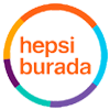 Hepsiburada Entegrasyonu