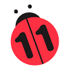 N11 Entegrasyonu