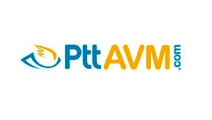 PttAVM