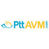 PttAVM Entegrasyonu