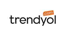 Trendyol