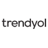 Trendyol Entegrasyonu