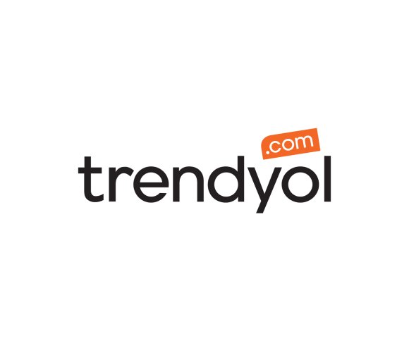 Trendyol Komisyon Oranları