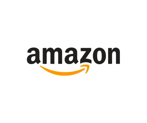 Amazon Komisyon Oranları