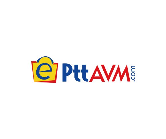 ePttAVM Komisyon Oranları