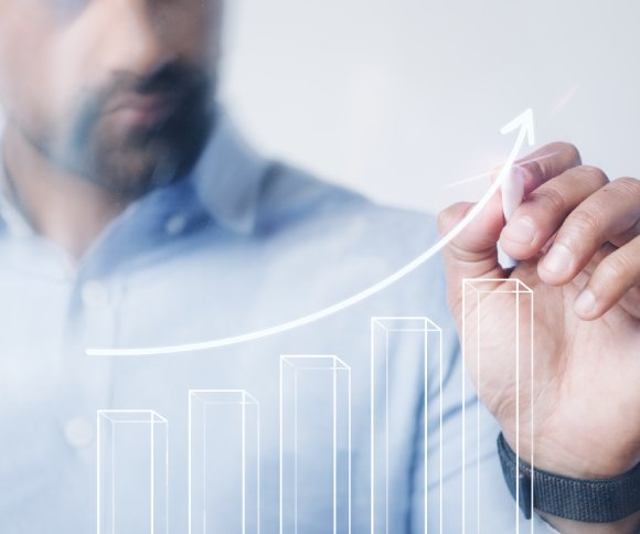 E-Ticaret Satış Teknikleri
