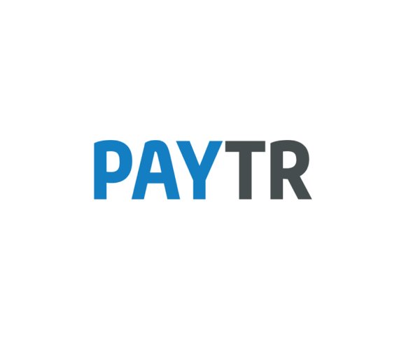 PayTR Sanal Pos Başvurusu Nasıl Yapılır?