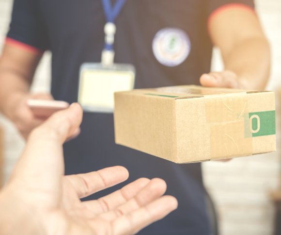 E-Ticaret Kargo Anlaşması Nasıl Yapılır?