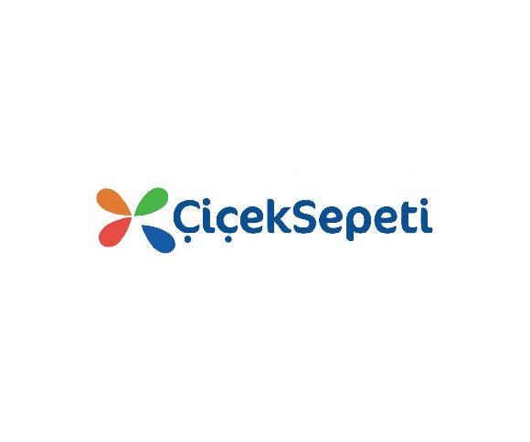 ÇiçekSepeti Komisyon Oranları