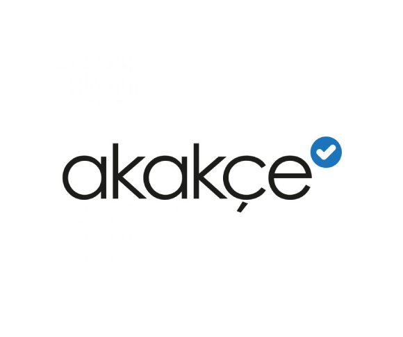Akakçe Komisyon Oranları