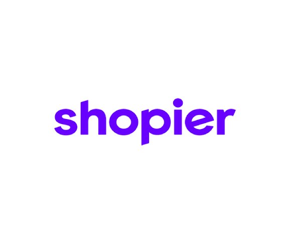 Shopier Komisyon Oranları Nedir?