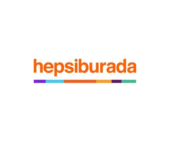 Hepsiburada Mağaza Açma Avantajları
