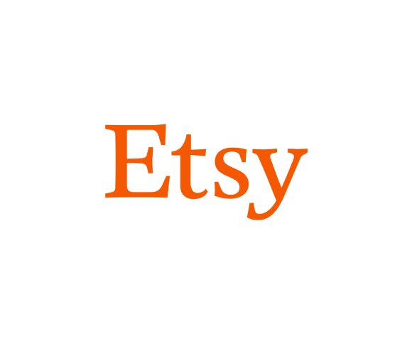 Etsy Komisyon Oranları