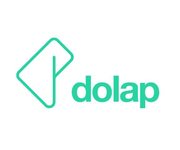 Dolap Komisyon Oranları