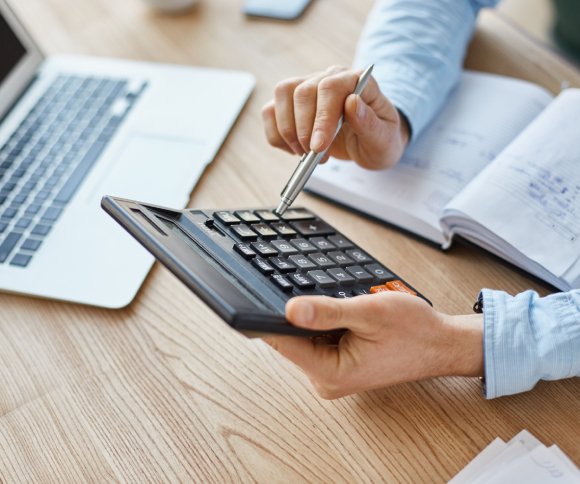 Geçici Vergi Nedir? Nasıl Hesaplanır?
