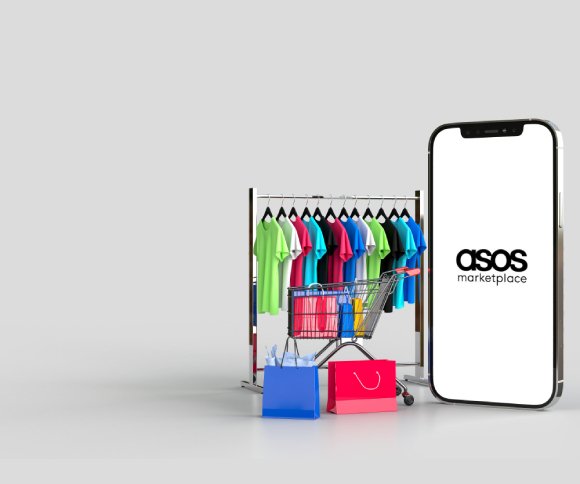 Asos\'ta Satış Yapmanın Avantajları - Dezavantajları Nedir?