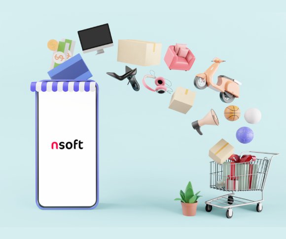 Bursa\'ya Özel İndirimli E-Ticaret Paketleri