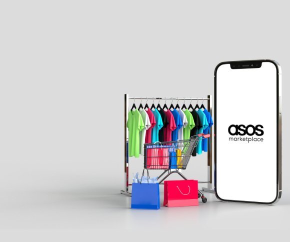 Asos\'ta Nasıl Satış Yapılır? - nsoft Eticaret Sistemleri