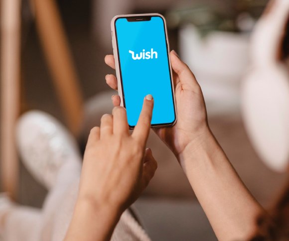 Wish Nedir? Wish’te Nasıl Satış Yapılır?
